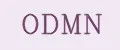 ODMN