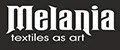 Мелания