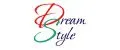 DREAM STYLE