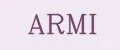 ARMI