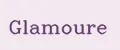 Glamoure