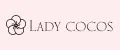 Lady cocos