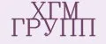 ХГМ Групп
