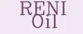 RENI Oil