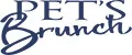 PET’S BRUNCH