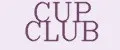 Cup Club