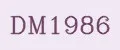 DM1986