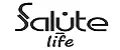 salute-life