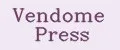 Vendome Press