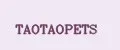 Taotaopets