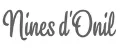 Nines D'Onil