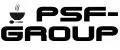 PSF-Group