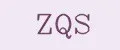 Zqs