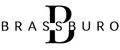 BrassBuro