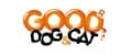Good Dog&Cat