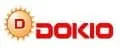 Dokio