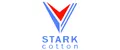 Stark Cotton