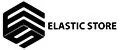 Elastic Store