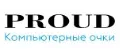 PROUD