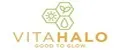 VITAHALO