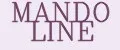 MANDO LINE