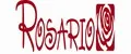 Rosario
