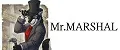 marshal