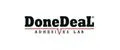 DONEDEAL