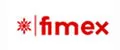 fimex