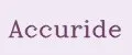 ACCURIDE