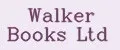 Walker Books Ltd