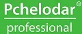pchelodar