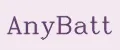 AnyBatt