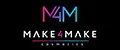 Make4Make