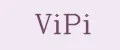 ViPi