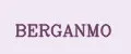 BERGANMO
