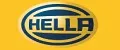 HELLA