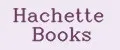 Hachette Books