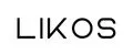 LiKoS