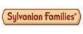 Sylvanian Families.