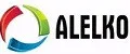 ALELKO