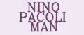 NINO PACOLI MAN