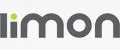 Limon