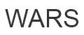 WARS