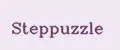 STEPpuzzle