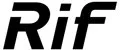 RIF