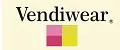 vendiwear