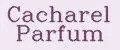 Cacharel Parfum