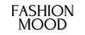 FASHION MOOD