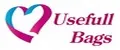Usefull Bags